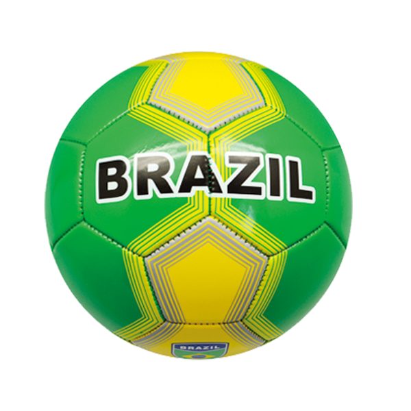 29489 – Brazil